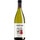 MESTIZAJE vino blanco ecológico DO El Terrerazo botella 75 cl