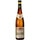 SCHLOSS JOHANNISBERG Gelblack vino blanco riesling DO Rheingau Alemania botella 75 cl