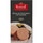 ROUGIE bloc de foie gras de pato pack 2 x 40 g envase 80 g