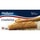 MAHESO chapatas 2x160g bolsa 320 g