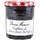 BONNE MAMAN confitura de arándanos frasco 370 g