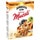 JORDANS Müsli Special Frühstücksflocken mit 32% Frucht- und Nussanteil Paket 500 g