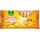 GULLON Cookie-Kuchen mit Ei Paket 400 g