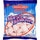 MIGUELAÑEZ Marsh Mallows Schaumzucker glutenfrei Tasche 175 g