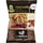 MARTIKO LA GAVILLA Röstbrotscheiben mit roten Beeren für Weichkäse und Foie gras Tasche 80 g