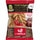 MARTIKO LA GAVILLA Röstbrot mit Paprika, Tomate und karamellisierte Zwiebel spezielle für Ibéricos und Fuet Tasche 80 g