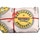 ROMO traditional mostachones container 350 g