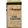 FRUMEN Paniermehl mit Gewürzen Tasche 250 g