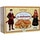 LA MALLORQUINA mantecada sponge cakes from Astorga box 300 g