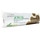 SORIA NATURAL galleta integral de anís envase 165 g