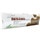 SORIA NATURAL galletas integrales crujientes de sésamo envase 165 g