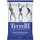 TYRRELL'S patatas fritas con un ligero toque de sal marina bolsa 150 g