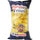 ESPADA patatas fritas chips bolsa 240 g