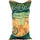 ESPADA patatas fritas con aceite de oliva bolsa 170 g