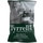TYRRELL'S patatas fritas con vinagre de sidra y sal marina bolsa 150 g