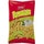 LORENZ Pomsticks patatas fritas Sour Cream bolsa 100 g