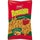 LORENZ Pomsticks patatas fritas paprika bolsa 100 g