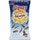 FACUNDO Classic sunflower seeds, Gluten-free bag 160 g