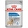 ROYAL CANIN Light Weight Care Feuchtfutter für ausgewachsene Hunde Tütchen 85 g