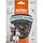 BOXBY snacks para perros y cachorros cuidado digestivo envase 120 g