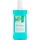 VECKIA fresh mint elixir with fluoride flask 500 ml fights cavities and protects the enamel