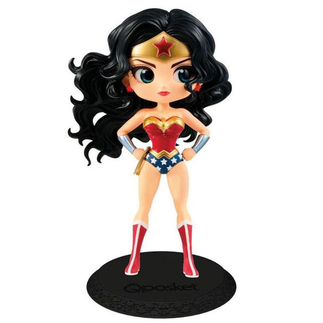tenis puma wonder woman