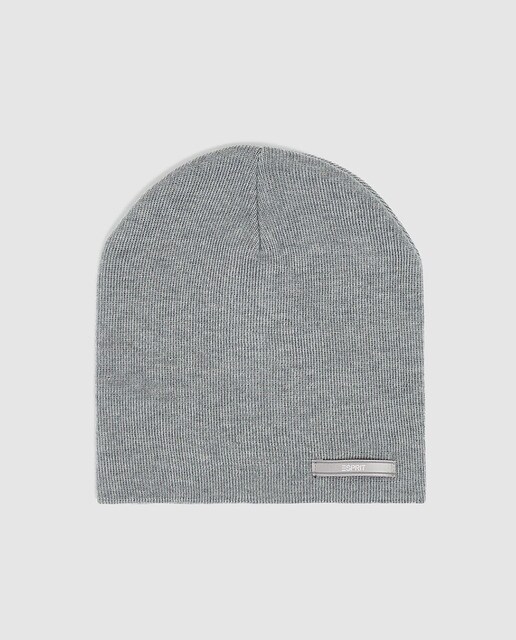 Esprit Bonnet Femme