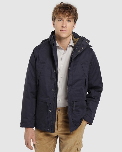 Parkas En El Corte Ingles Hombre Factory Sale, UP TO 58% OFF |  www.ecomedica.med.ec