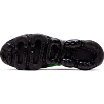 Zapatillas casual de hombre VaporMax 2019 DRT Nike Zapatillas casual de hombre VaporMax 2019 DRT Nike