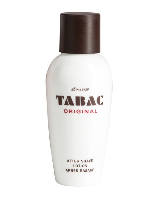 After Shave Lotion Original 150 ml Tabac