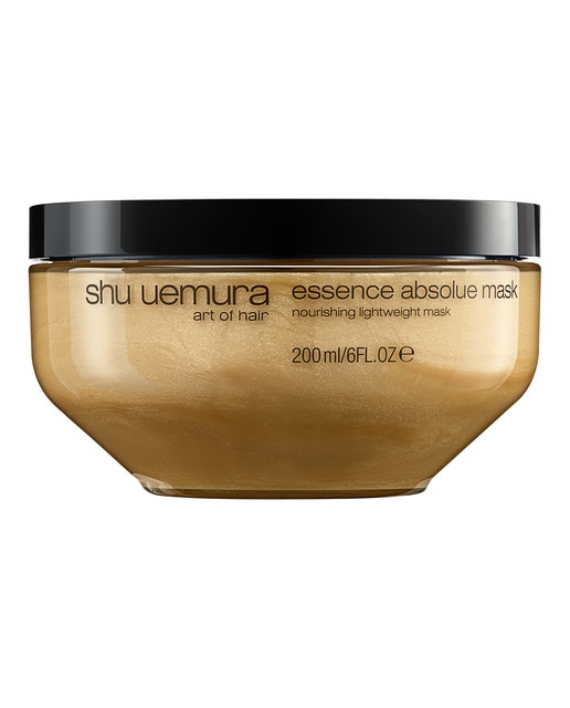 Mascarilla Pokemon 200 ml Shu Uemura Art of Hair