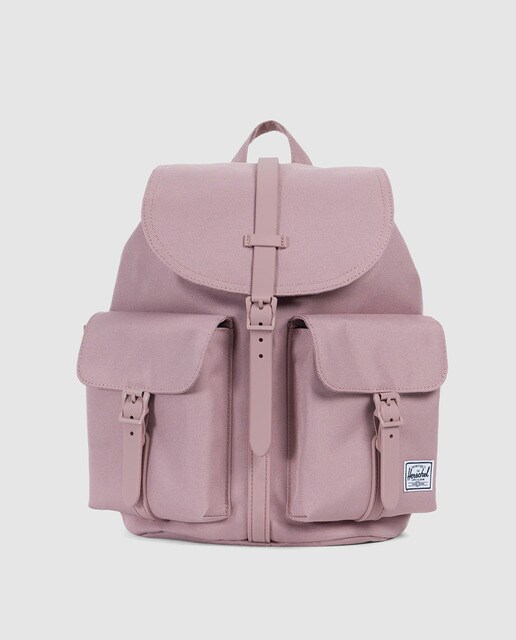 herschel el corte ingles