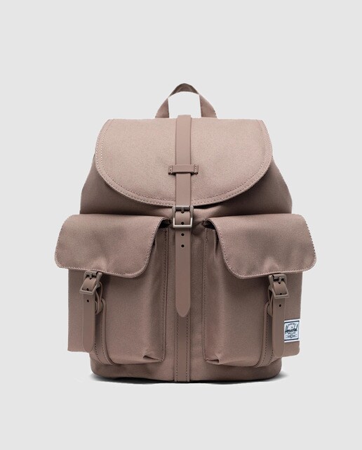 herschel el corte ingles