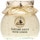 MRS BRIDGES Tartar sauce with lemon for fish and seafood flask 200 g