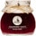 MRS BRIDGES Cranberry sauce with Port wine flask 200 g