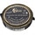 CONSERVAS DE CAMBADOS bluefin tuna morsels in olive oil tin 150 drained weight g