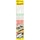 HOSOMAKI maki sushi plastic mould container 1 each