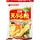 KO flour for tempura packet 300 g