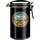 MALONGO Gemahlener Kaffee Blue Mountain Jamaica Dose 250 g