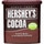 HERSHEY'S Powdered cocoa case 226 g