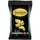SARRIEGUI Crisps fried in extra virgin olive oil with no salt bag 150 g