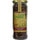 CASTILLO LOARRE toasted almonds jar 260 g