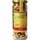 CASTILLO LOARRE hand-shelled Spanish walnuts jar 180 g