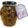 ENCURTIDOS MURCIANOS alcaparrones en conserva frasco 310 g