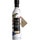 SEÑORIOS DE RELLEU medium coupage extra virgin olive oil from la Sierra de Aitana Alicante bottle 500 ml