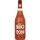 BIG TOM zumo de tomate picante compuesto de 21 ingredientes de todo el mundo botella 750 ml