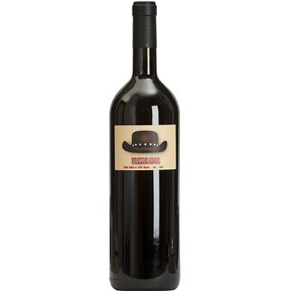 PREDICADOR Predicador vino tinto DOCa Rioja magnum 1,5 l