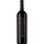 ANIMA NEGRA vino tinto Vino de la Tierra Islas Baleares botella 75 cl