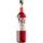 COCA I FITO 100% syrah rosé wine DO Montsant bottle 75 cl