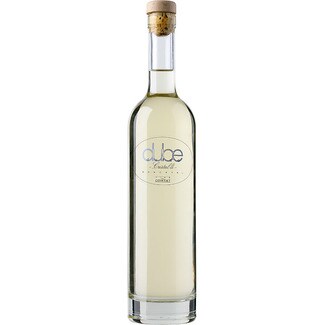 CRISTALLI vino dulce de Alicante botella 50 cl